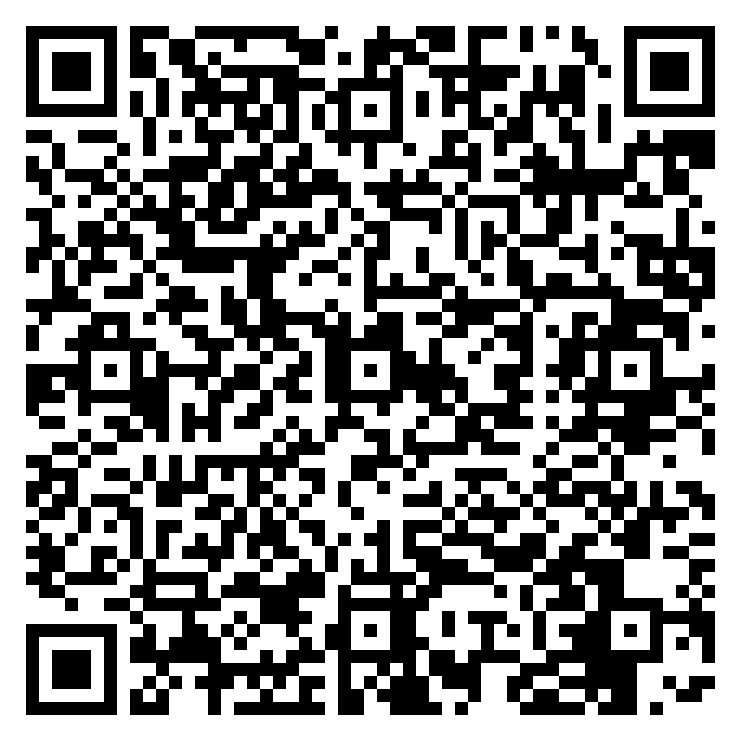 kod QR z danymi kontaktowymi 38574564100000