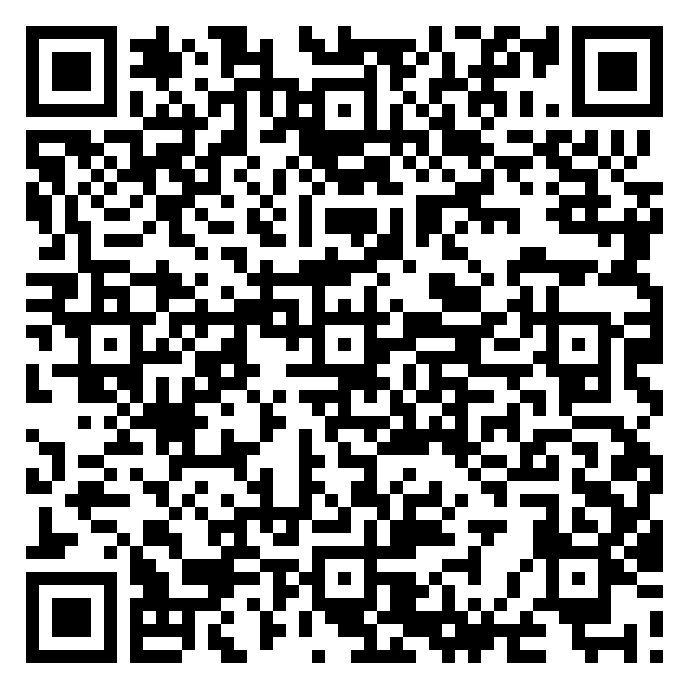 kod QR z danymi kontaktowymi 38065274500000