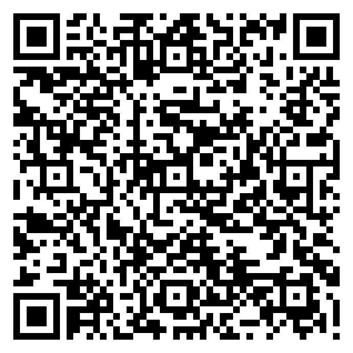kod QR z danymi kontaktowymi 38874487200000