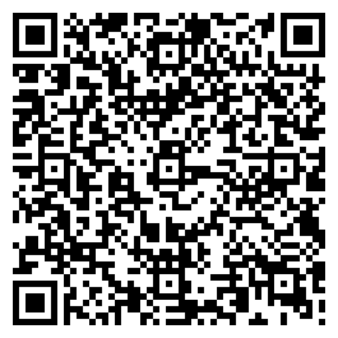 kod QR z danymi kontaktowymi 63420715000000