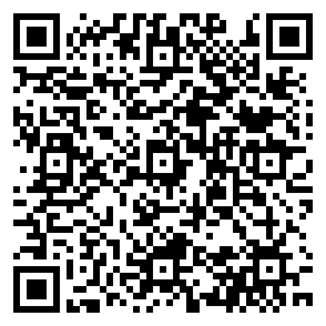 kod QR z danymi kontaktowymi 38961987300000