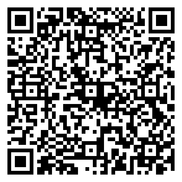 kod QR z danymi kontaktowymi 28023102400000