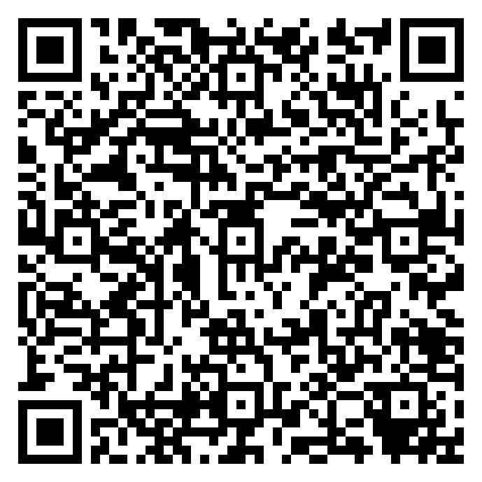 kod QR z danymi kontaktowymi 41148741000000