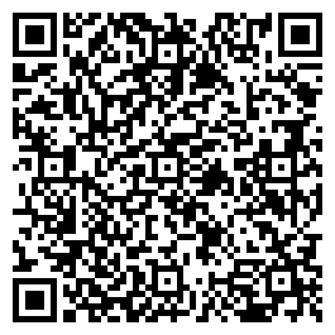kod QR z danymi kontaktowymi 36880153900000