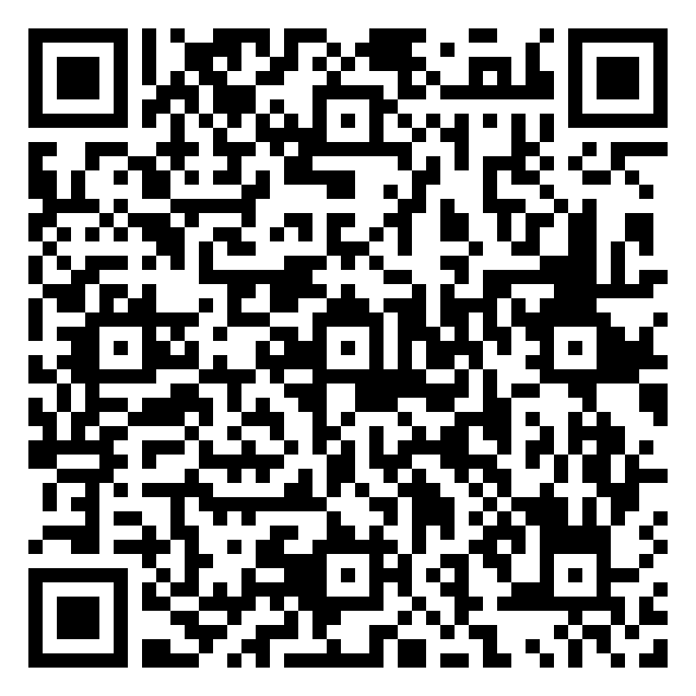 kod QR z danymi kontaktowymi 14298762500000