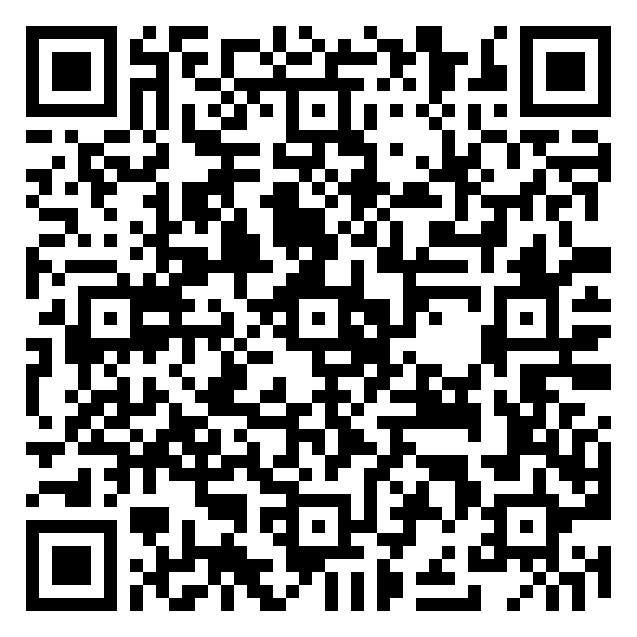 kod QR z danymi kontaktowymi 52901838700000