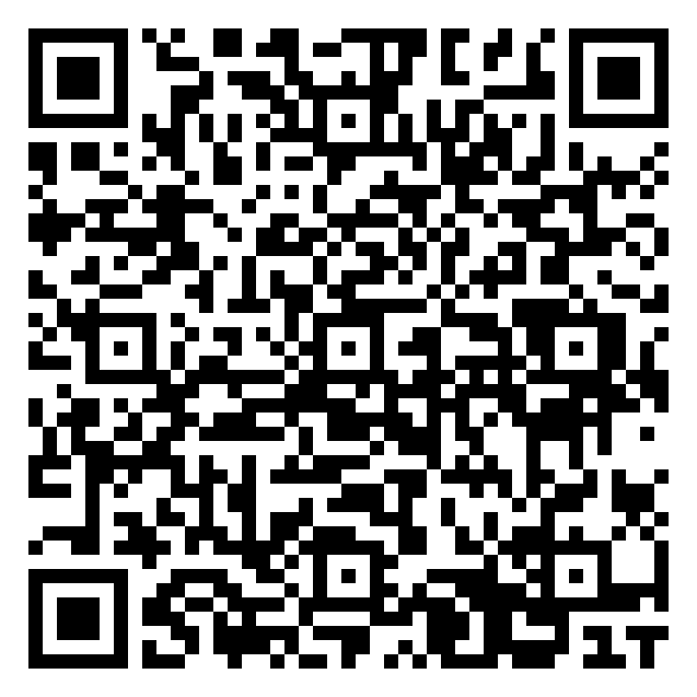 kod QR z danymi kontaktowymi 52908855400000