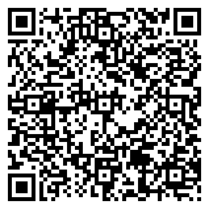 kod QR z danymi kontaktowymi 36920795600000