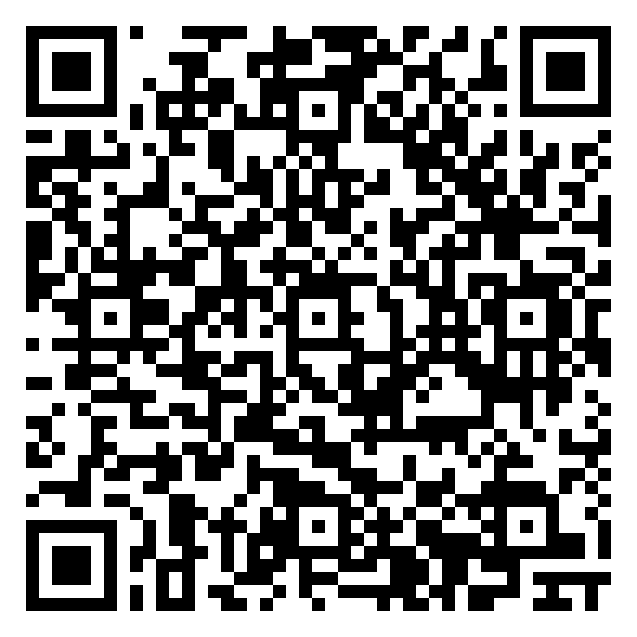 kod QR z danymi kontaktowymi 52608635900000