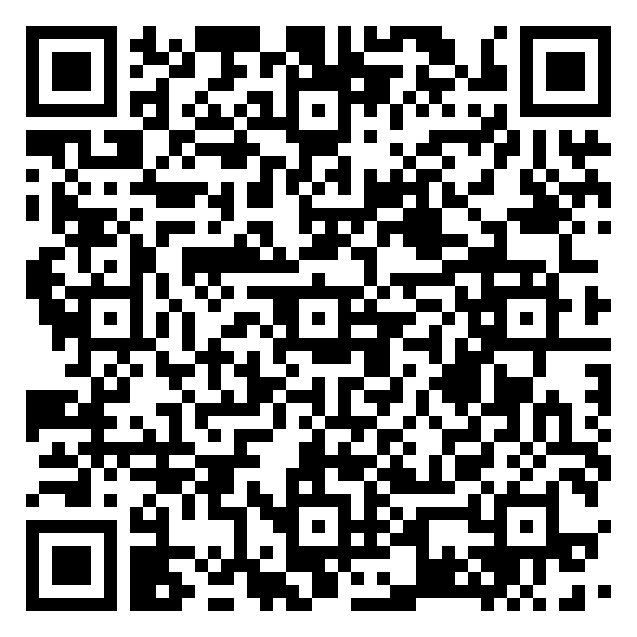 kod QR z danymi kontaktowymi 38693717600000