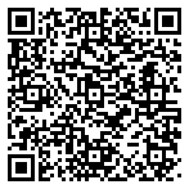 kod QR z danymi kontaktowymi 36914668600000