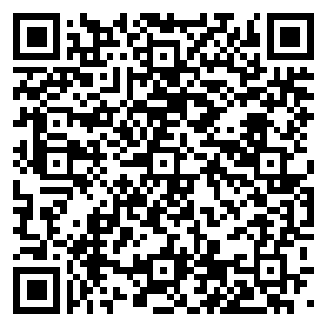 kod QR z danymi kontaktowymi 52245712600000