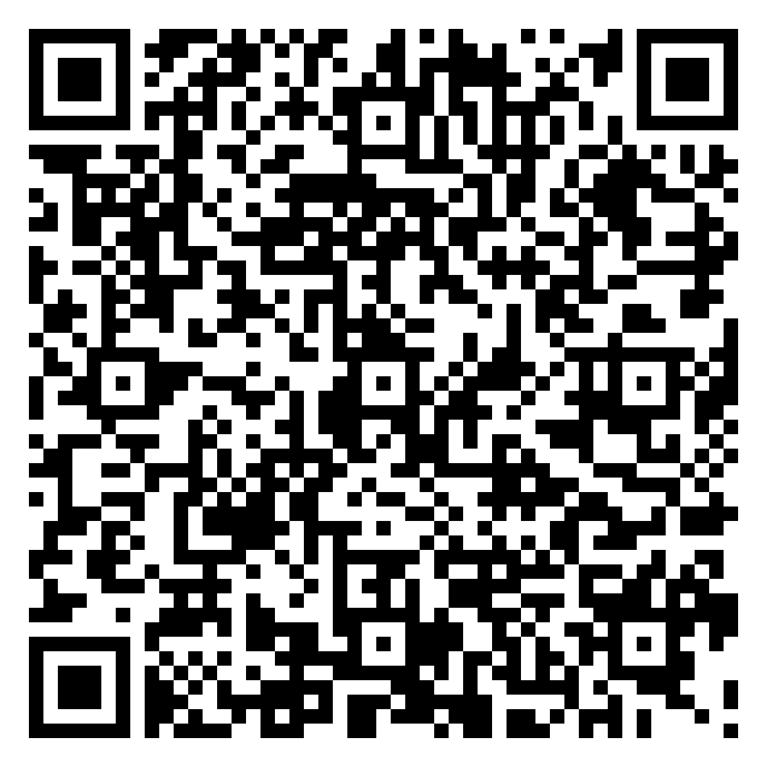 kod QR z danymi kontaktowymi 36555740600000