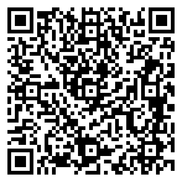kod QR z danymi kontaktowymi 38537676400000