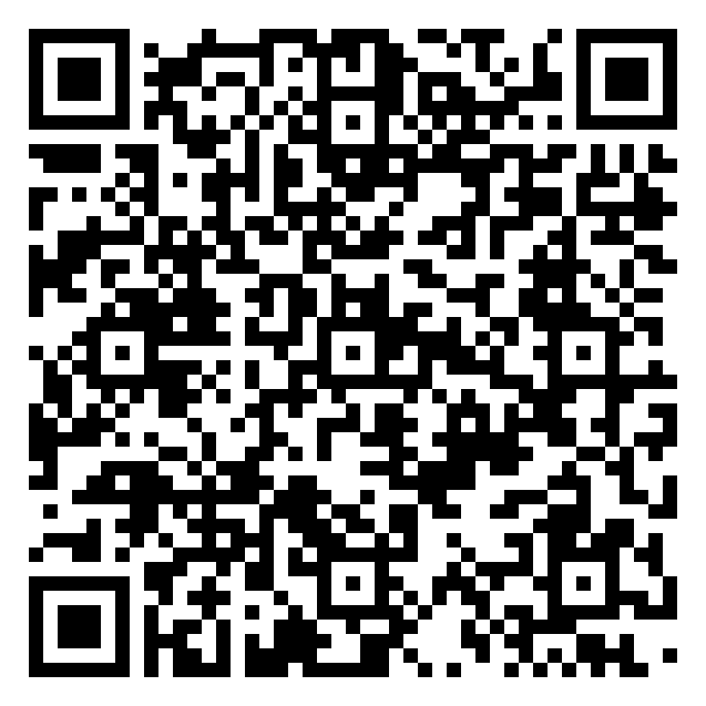 kod QR z danymi kontaktowymi 36643359200000