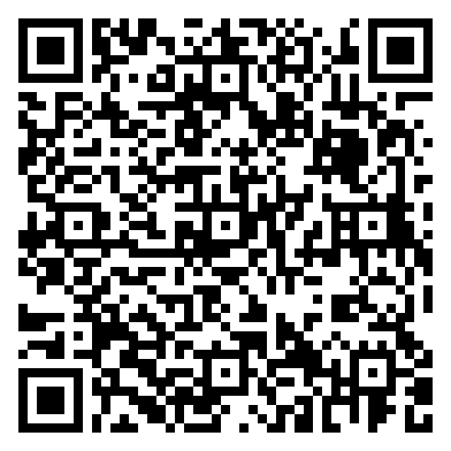 Usługi Budowlane Krystian Ukleja kod QR z danymi kontaktowymi kod QR z danymi kontaktowymi 52036476800000