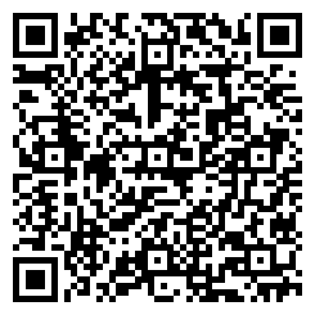 kod QR z danymi kontaktowymi 38222282000000