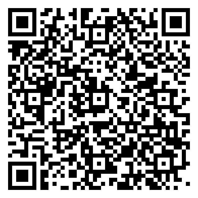 kod QR z danymi kontaktowymi 52173535600000