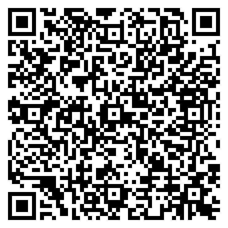 kod QR z danymi kontaktowymi 38840983700000