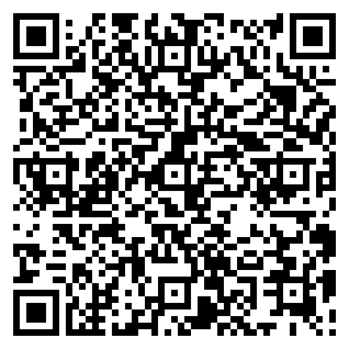kod QR z danymi kontaktowymi 38689849900000