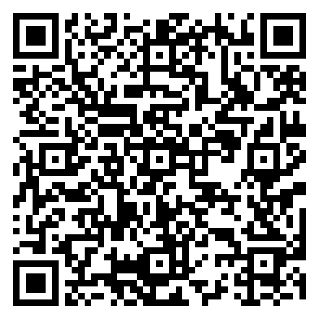kod QR z danymi kontaktowymi 38314988600000