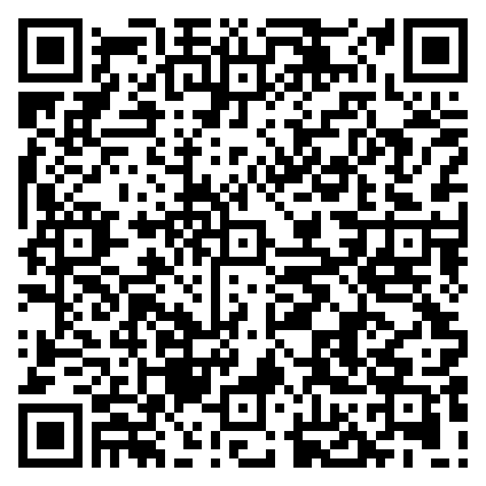 kod QR z danymi kontaktowymi 24166478500000