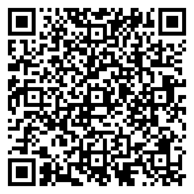 kod QR z danymi kontaktowymi 17091126700000