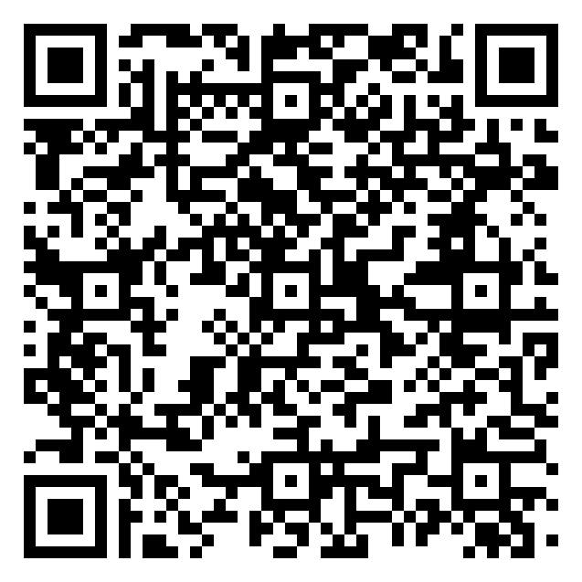 kod QR z danymi kontaktowymi 38718194100000