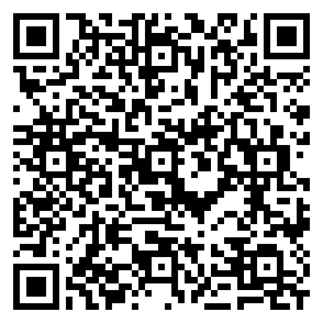 kod QR z danymi kontaktowymi 38453318000000