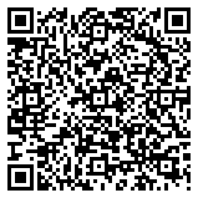 kod QR z danymi kontaktowymi 16158489000000