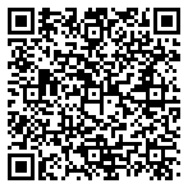 kod QR z danymi kontaktowymi 18031716000000