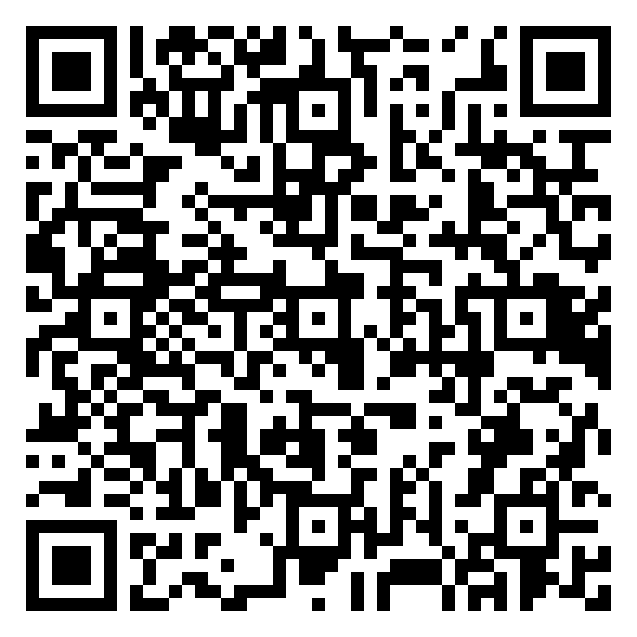 kod QR z danymi kontaktowymi 26009703800000