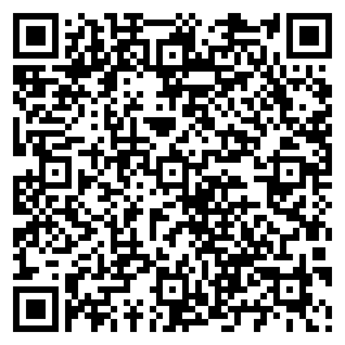 kod QR z danymi kontaktowymi 07074457100000