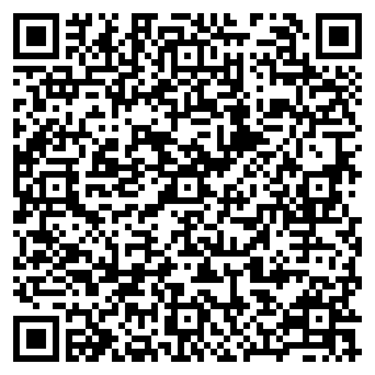 kod QR z danymi kontaktowymi 36044467200000