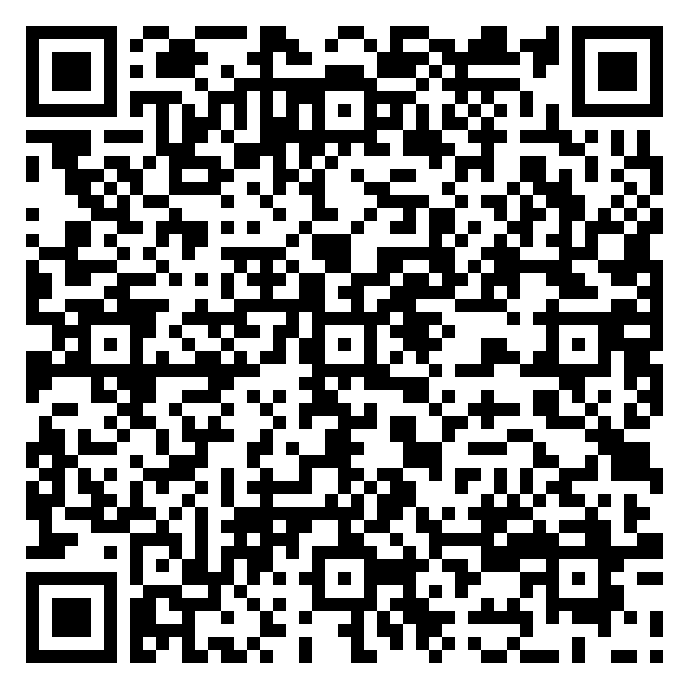 kod QR z danymi kontaktowymi 55003158100000