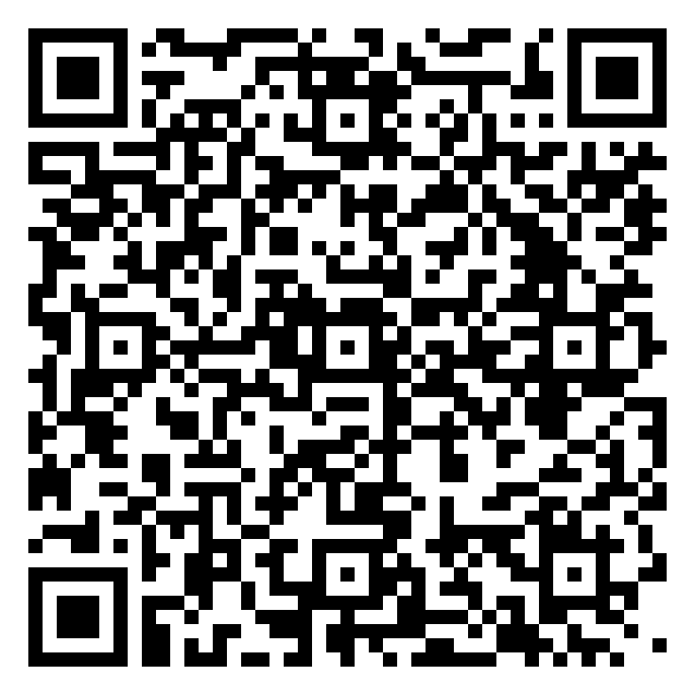 kod QR z danymi kontaktowymi 38064328400000