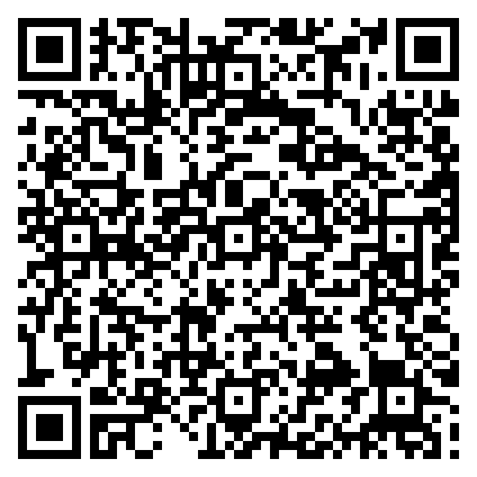 kod QR z danymi kontaktowymi 38671649800000