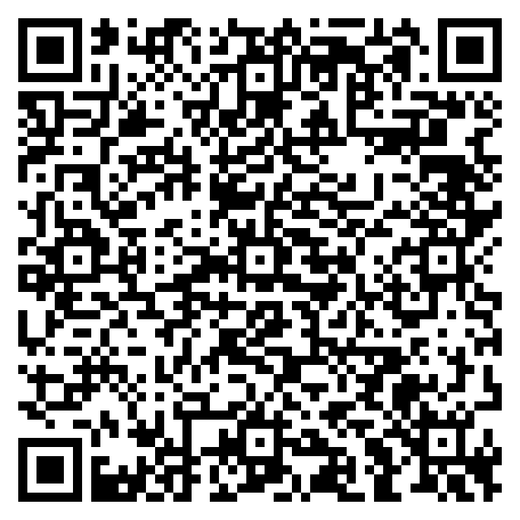 kod QR z danymi kontaktowymi 38746007800000