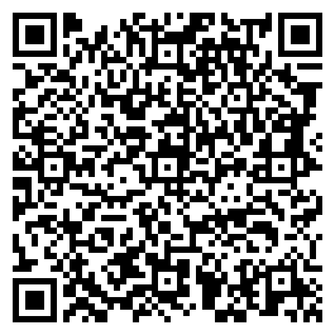 kod QR z danymi kontaktowymi 38427457600000