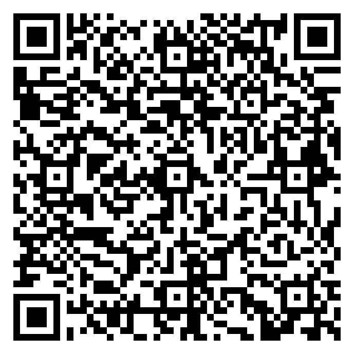kod QR z danymi kontaktowymi 38033570800000