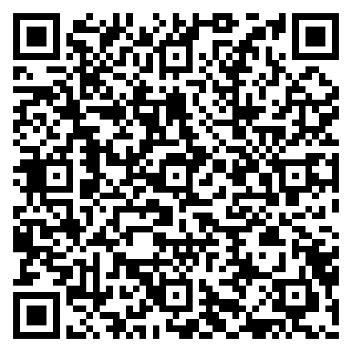 kod QR z danymi kontaktowymi 12251848400000