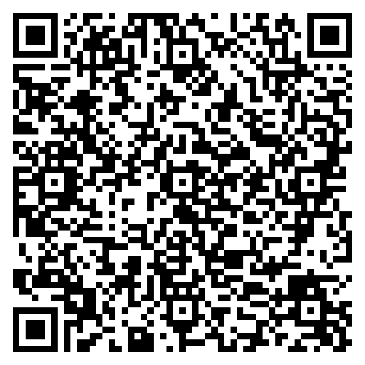 kod QR z danymi kontaktowymi 32038855100000