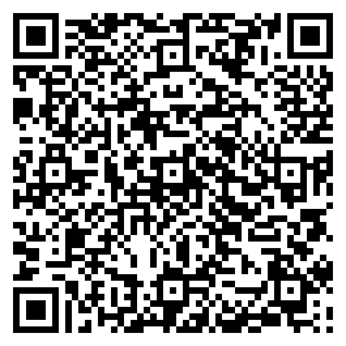 kod QR z danymi kontaktowymi 52908087700000