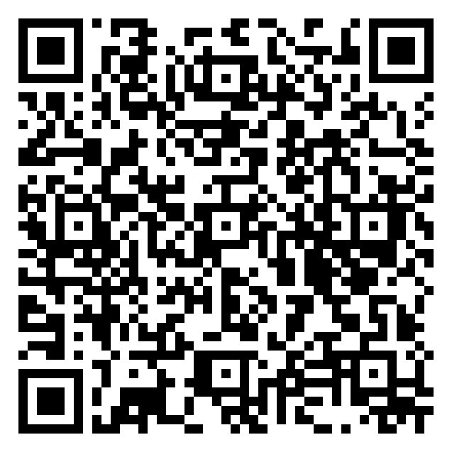 kod QR z danymi kontaktowymi 38746150500000