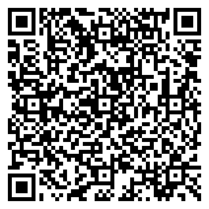 kod QR z danymi kontaktowymi 89138538100000
