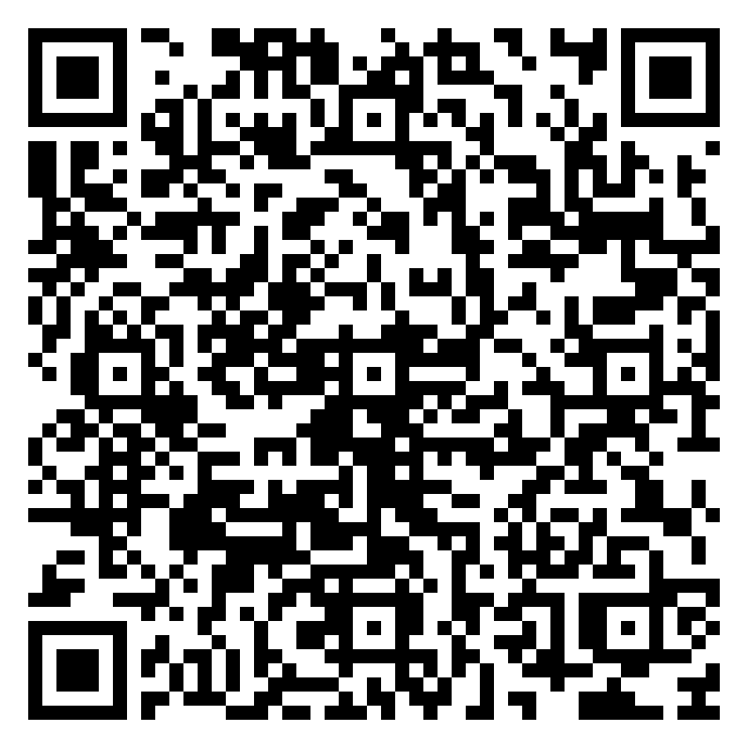 kod QR z danymi kontaktowymi 36623856000000