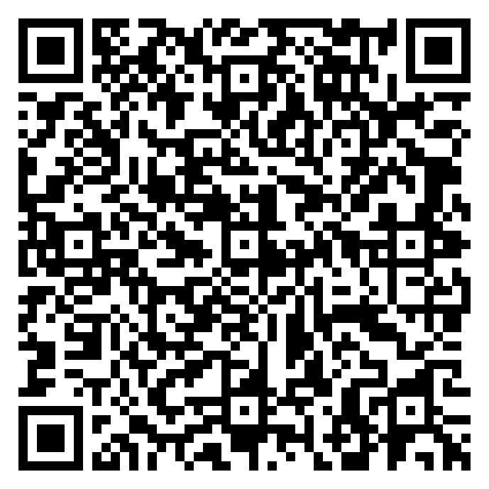 kod QR z danymi kontaktowymi 08014103700000