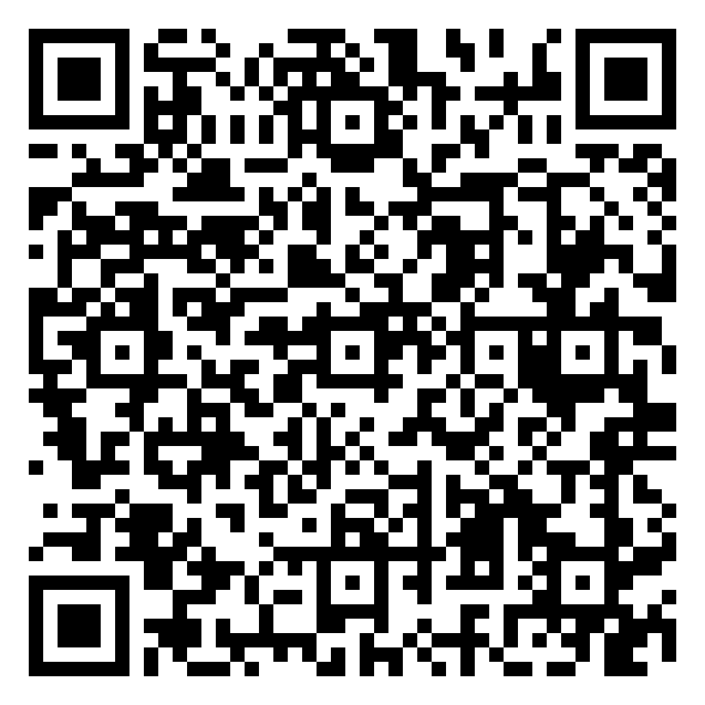 kod QR z danymi kontaktowymi 54287015800000