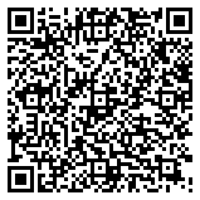 USŁUGI BUDOWLANE Krzysztof Kiełczewski kod QR z danymi kontaktowymi kod QR z danymi kontaktowymi 10115639100000