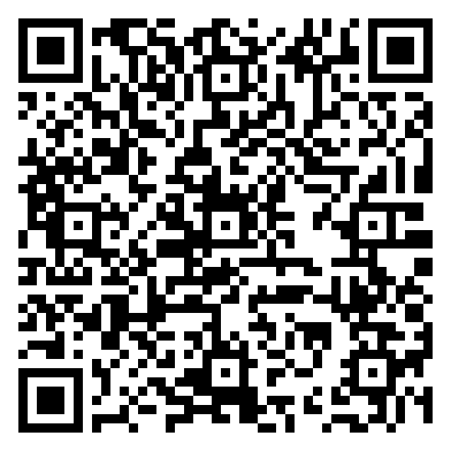 Usługi Budowlane Krzysztof Kowalewski kod QR z danymi kontaktowymi kod QR z danymi kontaktowymi 52183037900000